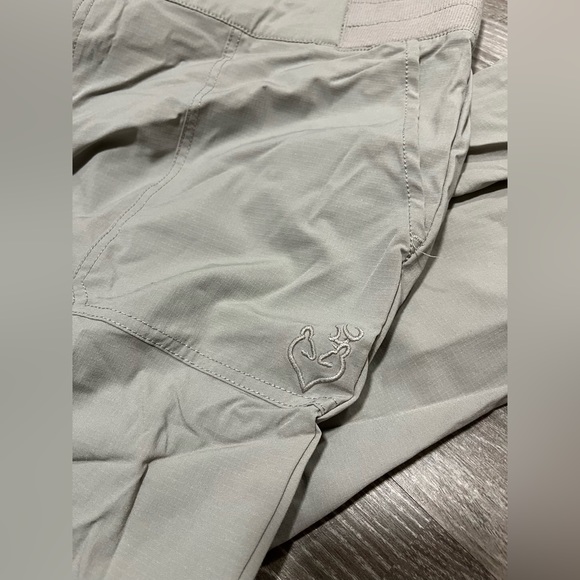 Browning hiking pants - Picture 6 of 6